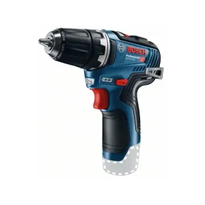 Bosch GSR 12V-35 - âAkku bore-/skruemaskine - 06019H8001